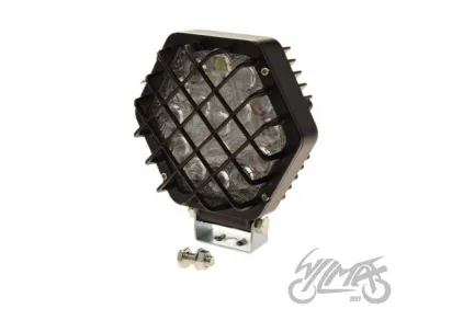 WORKING LAMP LED 48W