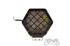WORKING LAMP LED 48W