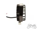 WORKING LAMP LED 48W