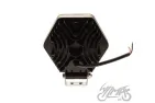 WORKING LAMP LED 48W