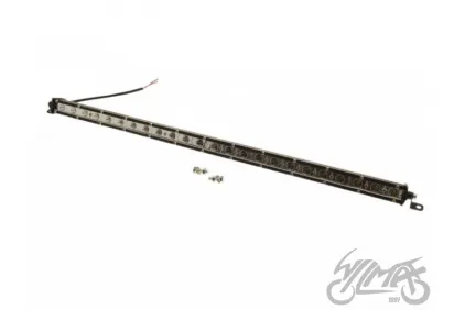 WORKING LAMP LED 72W LED BAR ATV 66 cm