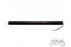 WORKING LAMP LED 72W LED BAR ATV 66 cm