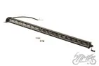LED ŽIBINTAS 54W ATV 48 cm
