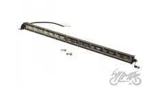 LED ŽIBINTAS 54W ATV 48 cm