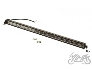 LED ŽIBINTAS 54W ATV 48 cm