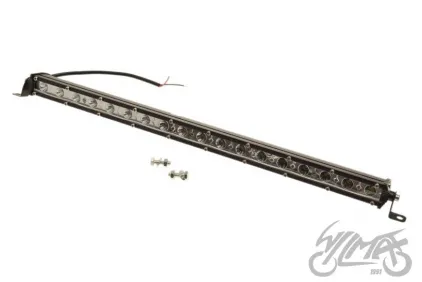 LED ŽIBINTAS 54W ATV 48 cm