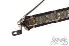 LED ŽIBINTAS 54W ATV 48 cm