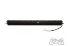 LED ŽIBINTAS 54W ATV 48 cm