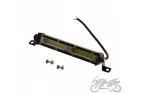 WORKING LAMP LED 18W LED BAR ATV 18 cm