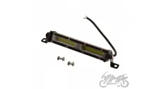 WORKING LAMP LED 18W LED BAR ATV 18 cm