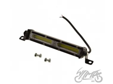 WORKING LAMP LED 18W LED BAR ATV 18 cm