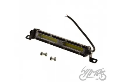WORKING LAMP LED 18W LED BAR ATV 18 cm