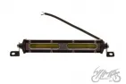 WORKING LAMP LED 18W LED BAR ATV 18 cm