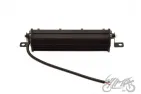 WORKING LAMP LED 18W LED BAR ATV 18 cm