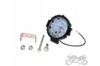 WORKING LAMP LED 29W 21.A 12V-36V