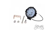 WORKING LAMP LED 29W 21.A 12V-36V