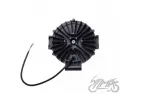 WORKING LAMP LED 29W 21.A 12V-36V