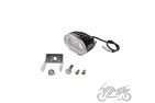 WORKING LAMP LED 11W 0.8A 12V-36V