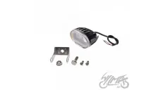 WORKING LAMP LED 11W 0.8A 12V-36V
