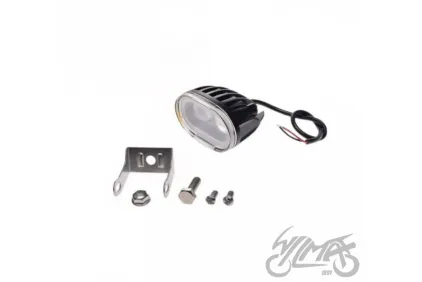 WORKING LAMP LED 11W 0.8A 12V-36V