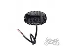 WORKING LAMP LED 11W 0.8A 12V-36V