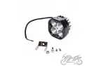 WORKING LAMP LED 20W 1.5A 12V-36V