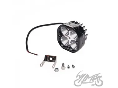 WORKING LAMP LED 20W 1.5A 12V-36V