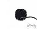 WORKING LAMP LED 20W 1.5A 12V-36V