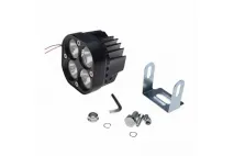 WORKING LAMP LED 20W 1.5A 12V-36V