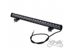 WORKING LAMP LED 12V-36V