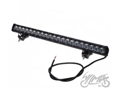 WORKING LAMP LED 12V-36V