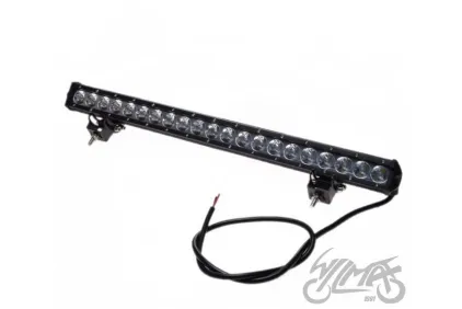 WORKING LAMP LED 12V-36V