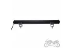 WORKING LAMP LED 12V-36V