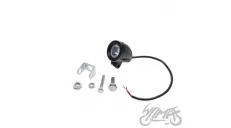 WORKING LAMP LED 2.8W 0.2A 12V-36V