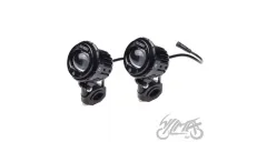 AUXILIARY LAMP SET FUTURE EYES F20-P