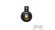 SIGNALAS 6-05 12V