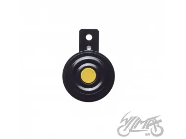 SIGNALAS 6-05 12V