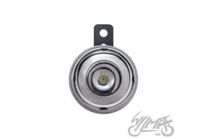 HORN 7-07 6V