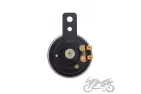 HORN 7-07 6V