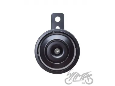 SIGNALAS 7-09 12V