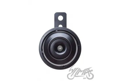SIGNALAS 7-09 12V