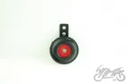 SIGNALAS 7-10 12V