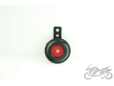 SIGNALAS 7-10 12V