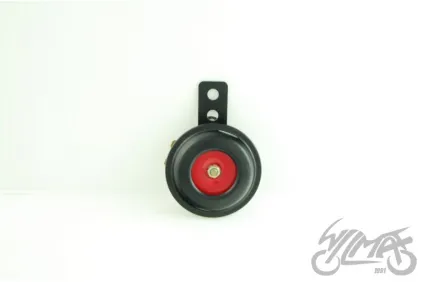 SIGNALAS 7-10 12V