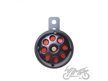 SIGNALAS 8-01 12V