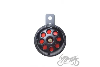 HORN 8-01 12V