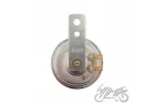 HORN 8-07 6V
