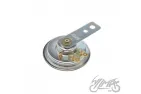 HORN 8-07 6V