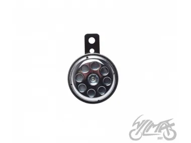 SIGNALAS 8-07 12V