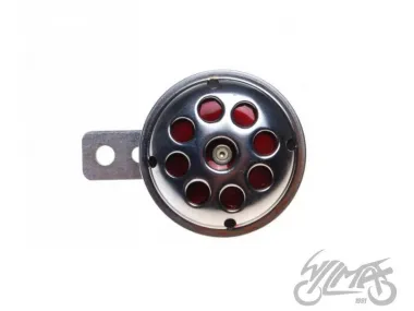 SIGNALAS 8-07C 6V